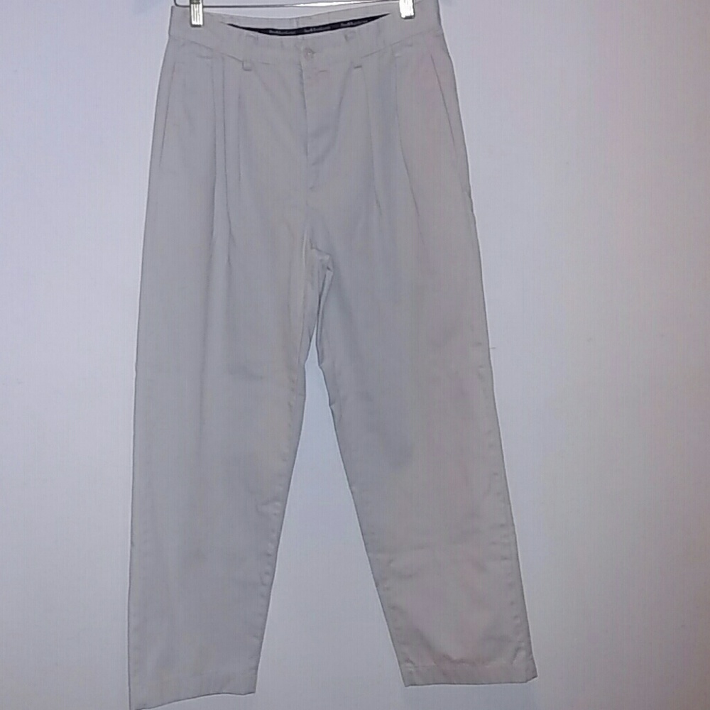 Polo Ralph Lauren khaki pants